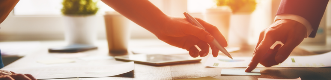 Суд Ивьевского района